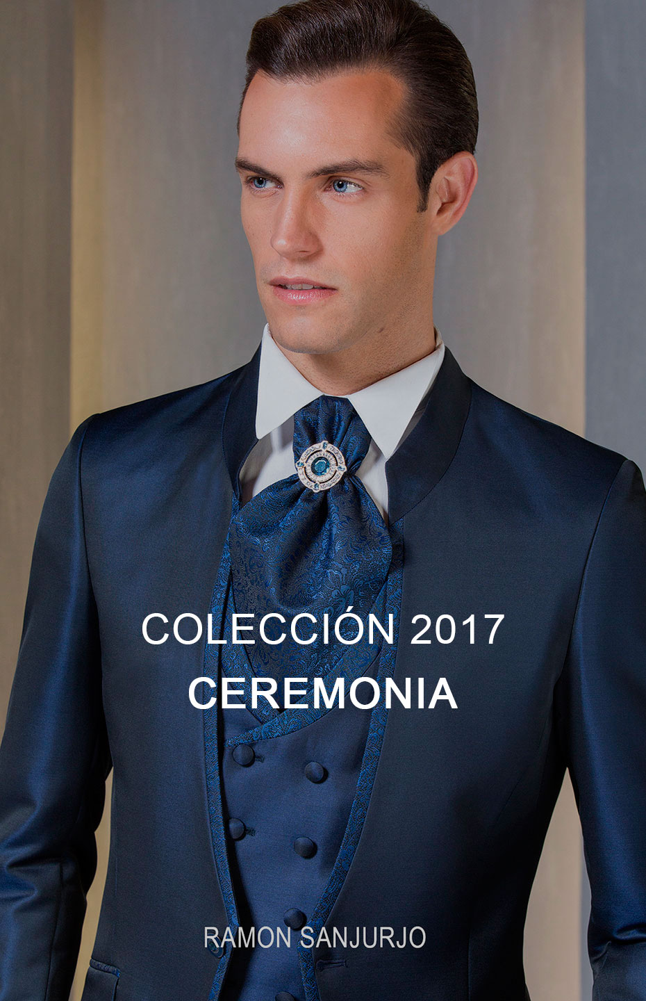 Ceremonia